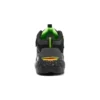 Skechers Monster “Black”