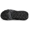 Skechers Monster “Black”