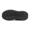 Skechers Monster “Black”