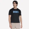 Skechers Motivate Tee
