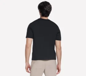 Skechers Motivate Tee