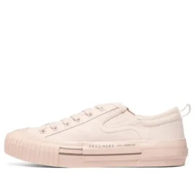 Skechers New Moon “Pink”