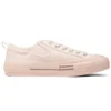 Skechers New Moon “Pink”