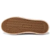 Skechers New Moon “Pink”