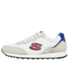 Skechers Og 85 “White”