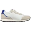 Skechers Og 85 “White”