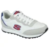 Skechers Og 85 “White”