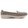Skechers On The Go
