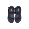Skechers On The Go 400