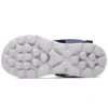 Skechers On The Go 400