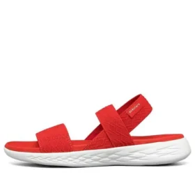 Skechers On The Go 600