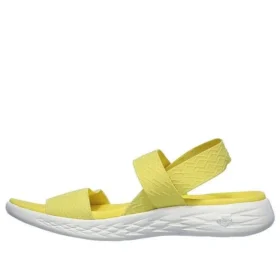 Skechers On-The-Go 600