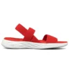 Skechers On The Go 600