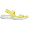 Skechers On-The-Go 600