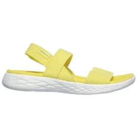 Skechers On-The-Go 600