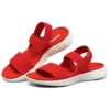 Skechers On The Go 600