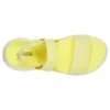 Skechers On-The-Go 600