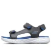Skechers On-The-Go 600 K
