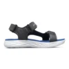 Skechers On-The-Go 600 K