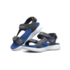 Skechers On-The-Go 600 K
