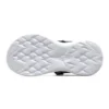 Skechers On-The-Go 600 K