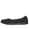 Skechers On The Go Capri