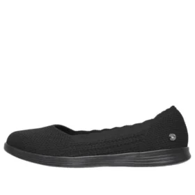 Skechers On The Go Capri