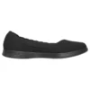Skechers On The Go Capri