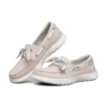Skechers On The Go Flex