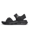 Skechers Orvan “Black”