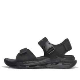 Skechers Orvan “Black”