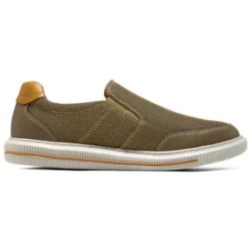 Skechers Pertola “Green”