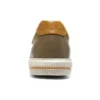 Skechers Pertola “Green”