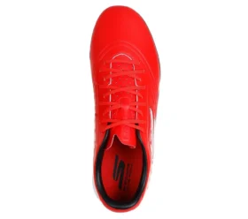 Skechers Razor 1.5 Academy TF
