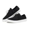 Skechers Razor “Black”