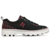 Skechers Roadies “Black”