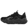 Skechers Rover X “Black”