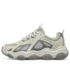 Skechers Rover X “Grey”