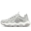 Skechers Rover X “Grey”