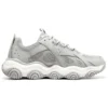 Skechers Rover X “Grey”