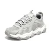 Skechers Rover X “Grey”