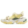Skechers Sandal