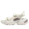 Skechers Sandal
