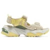 Skechers Sandal