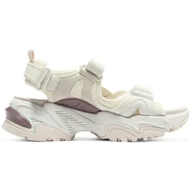 Skechers Sandal