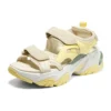 Skechers Sandal
