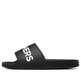 Skechers Sandals “Black”