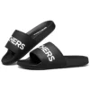 Skechers Sandals “Black”