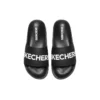 Skechers Sandals “Black”
