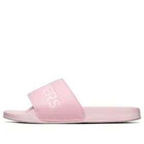 Skechers Sandals “Pink”